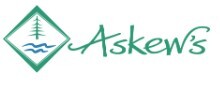 Askew's Grocery Logo